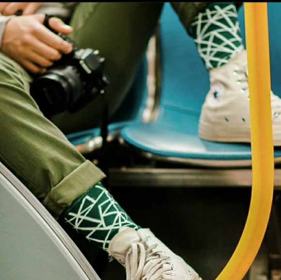 🥾👣•🧦jeddiejr🧦•👣👟 - Picture 5 of 8